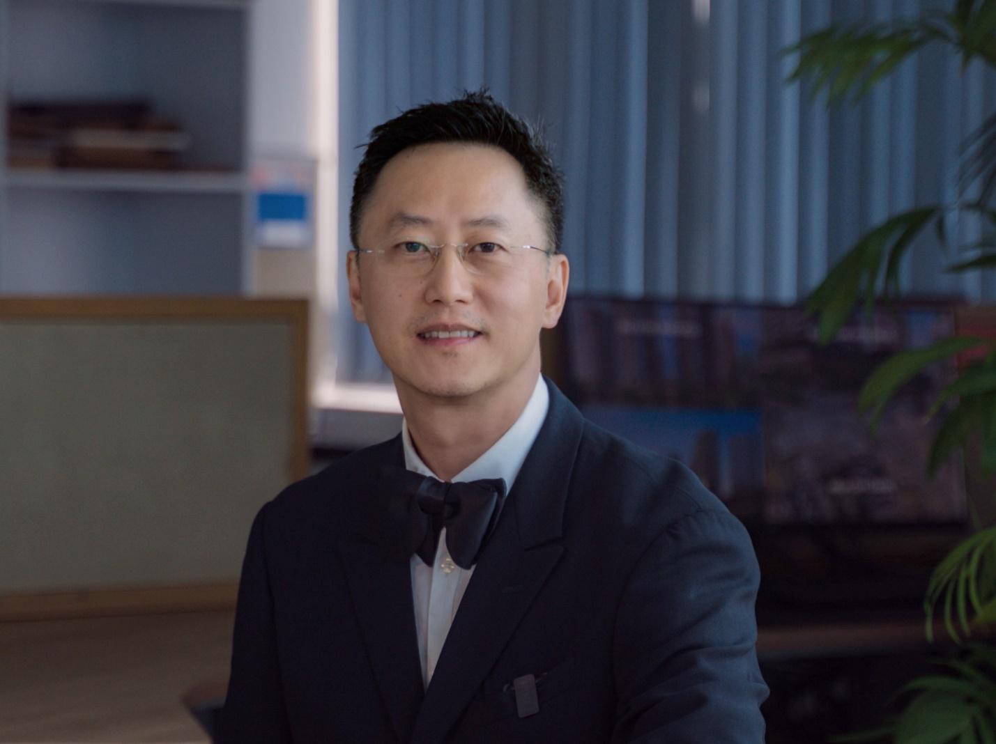 Thiết kế kiến trúc Biophilic là giải pháp cho sự phát triển bền vững của ngành bất động sản